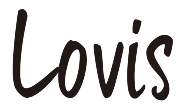 Lovis